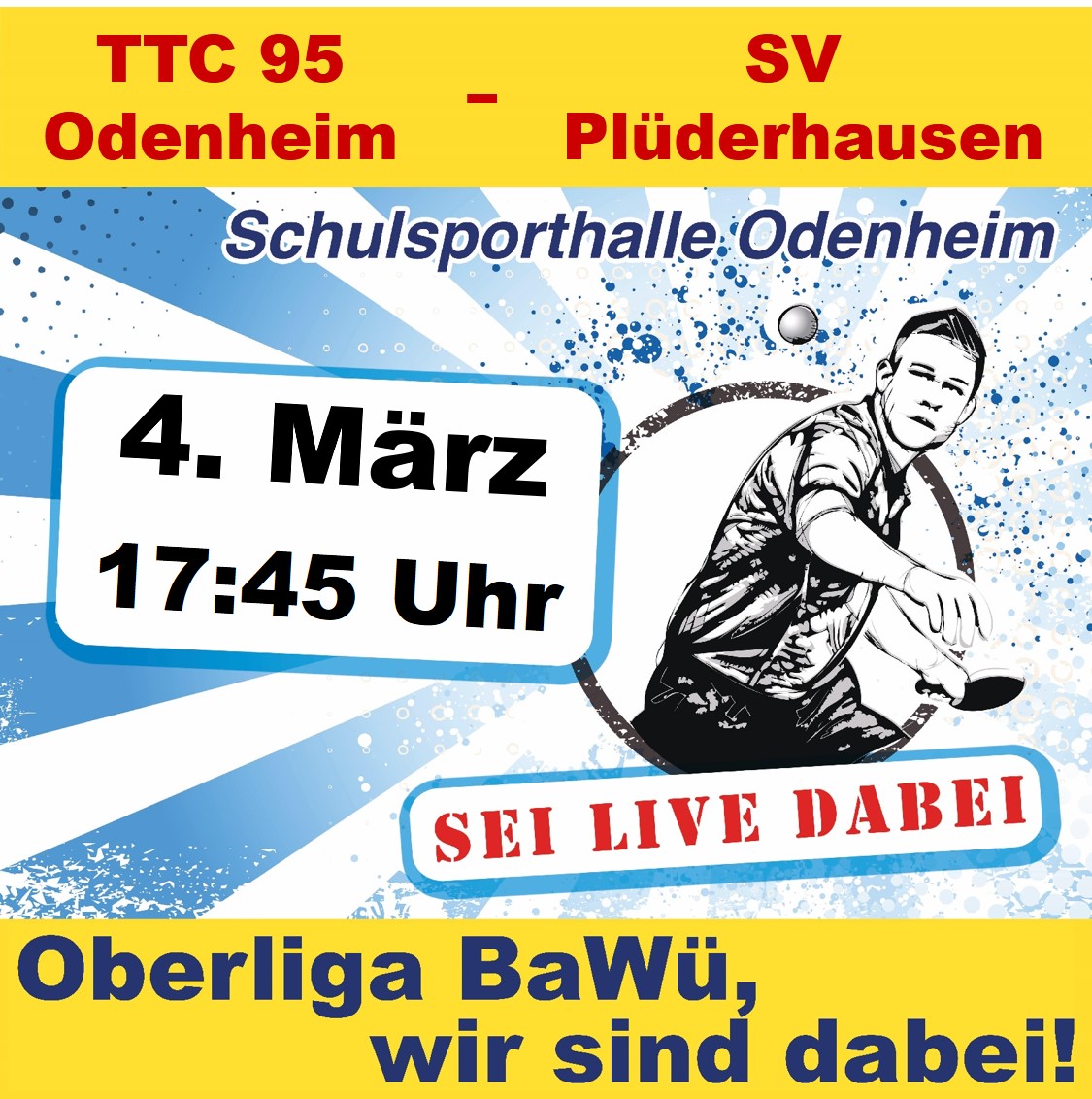 2022_08_31 Heimspiel8 Plderhausen.jpg